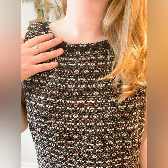 Karl Lagerfeld 😺 4 🫶🏼👗 - Picture 8 of 15